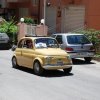 Burgio_2009 (600)